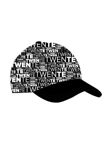 CAP TWENTE