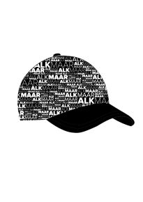 CAP ALKMAAR