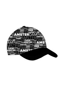 CAP AMSTERDAM