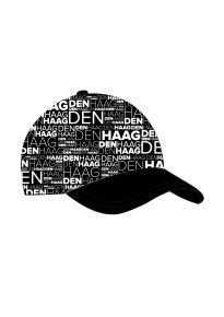 CAP DEN HAAG