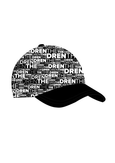 CAP DRENTHE