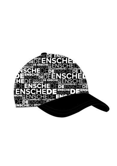 CAP ENSCHEDE