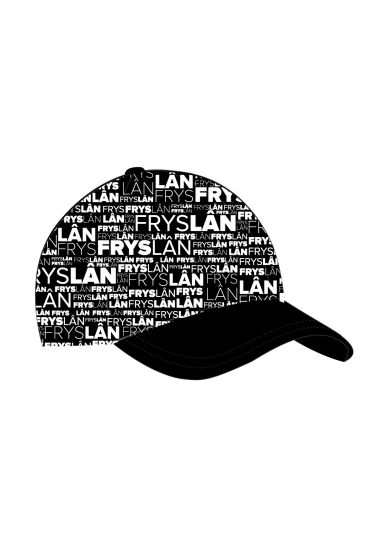 CAP FRYSLAN