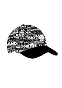 CAP GELDERLAND