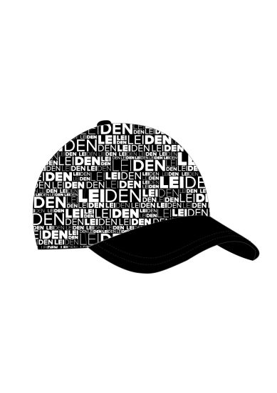 CAP LEIDEN