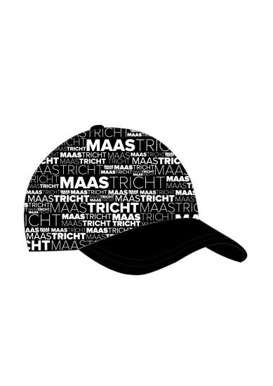 CAP MAASTRICHT