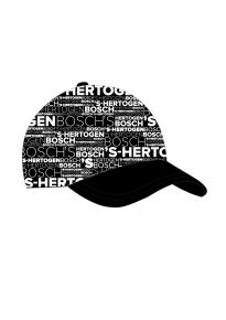 CAP '-s-HERTOGENBOSCH