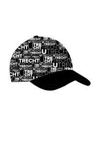 CAP UTRECHT