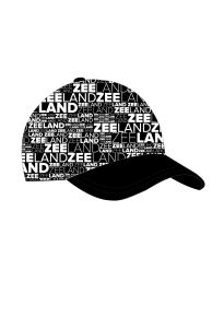 CAP ZEELAND