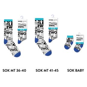 ZWOLLE VOORDEELPAKKET FAMILIE