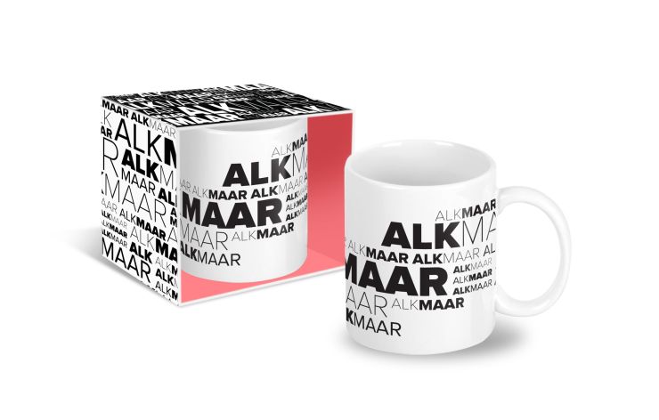 MOK ALKMAAR