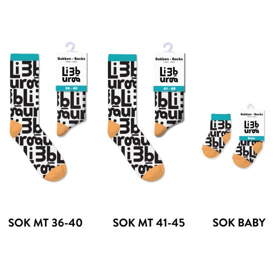 LIMBURG VOORDEELPAKKET FAMILIE