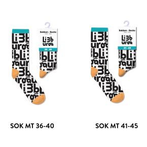 LIMBURG VOORDEELPAKKET VROUW / MAN