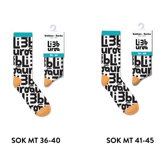 LIMBURG VOORDEELPAKKET VROUW / MAN